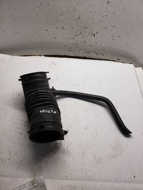 338.hy1r13 Hyundai Elantra 2013 Air Tube/resonator 1353583
