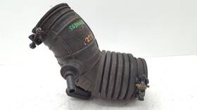 338.hy1s20 Hyundai Air Intake Hose Tube 2020 Elantra 2.0l