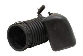 Hyundai 338.hy1t16 Azera 2016 Air Tube/resonator 1514843