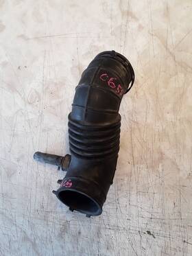 338.hy1w12 Hyundai Veloster 2012 1.6l Air Tube 477804 338.hy1w12 Hyundai Veloster 2012 1.6l Air Tube 477804