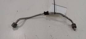 345.hy1p11 Hyundai Sonata Gas Fuel Line 2011 2012 2013
