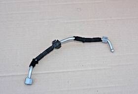 35305-2gga0 Hyundai Oem High Pressure Fuel Pump Rail Tube 353052gga0 For 2.0l 2.4l 15-21