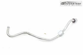 35305-2m414 Hyundai 2022-2024 Tucson 1.6l Engine Motor Fuel High Pressure Hose Line Pipe Oem