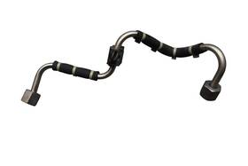 353052t000 Hyundai 35305 2t000 15-18 Genesis G80 High Pressure Fuel Line Pipe Oem