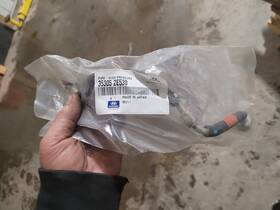 35305-2e530 Hyundai 353052e530 Oem High Pressure Fuel Line Tucson 2.0l 2019-2021