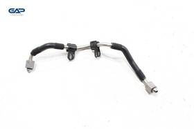 353052s000qqh Hyundai Sonata 2.5l High Pressure Fuel Pump Line Hose Tube Pipe Oem 2020 - 2023