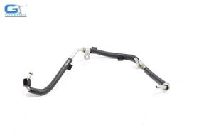 353053l100 Hyundai Palisade 3.8l High Pressure Fuel Pump Line Hose Tube Pipe Oem 2020-23