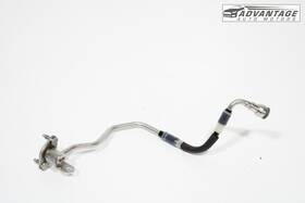 35306-3l100 Hyundai 2020-2023 Palisade 3.8l Fuel Pressure Lower Line Hose Tube Pipe Oem