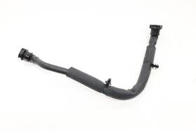 375y3gi020 Hyundai 2022 - 2024 Ioniq 5 Water Pump Coolant Hose Pipe Line Oem