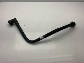 375y4gi010 Hyundai 2022-2025 Ioniq 5 Vacuum Line / Hose