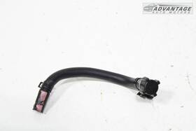 45270-3b610 Hyundai 2016-2021 Tucson Transmission Gear Box Vent Breather Hose Oem