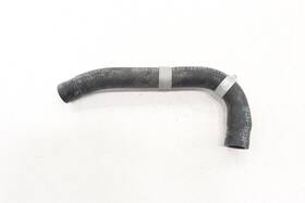 482942h330 Hyundai 2021 -2025 Elantra 2.0l Engine Coolant Cooler Outlet Hose Oem