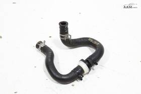 59130-l1200 Hyundai 2020-2023 Sonata 2.5l Power Brake Booster Vacuum Hose Tube Pipe Oem