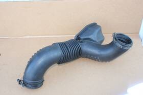68437288ab Hyundai Oem Air Intake Hose From 2013 Sonata Hybrid 2.4l