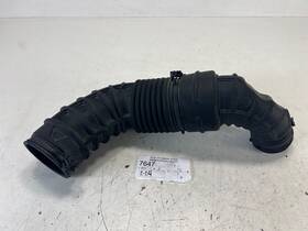 7647 Hyundai 2018-2023 Kona 1.6l Engine Air Cleaner Intake Hose Tube Oem