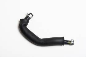 9163040046 Hyundai 2017-2018 Elantra 2.0l Fuel Emission System Pcv Hose Tube Pipe Line Oem