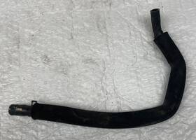 9163060026 Hyundai 2011-2014 Sonata 2.0l Turbo Intake Vacuum Hose Tube Oem