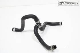 94314-b8000 Hyundai 2020-2023 Palisade 3.8l Ac A/c Heater Water Hose Tube Pipe Oem