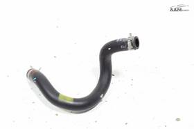 97311-k2100 Hyundai 2020-2024 Venue 1.6l L4 Hvac Ac Heater Water Inlet Hose Tube Pipe Oem