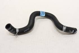97311l5000 Hyundai 2020 - 2026 Sonata 2.0l Hvac Heater Water Coolant Inlet Hose Tube Oem