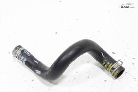 97312-k2100 Hyundai 2020-2024 Venue 1.6l L4 Hvac Ac Heater Water Outlet Hose Tube Pipe Oem