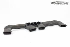 Hyundai 97470-aa000 2021-25 Elantra Dash Dashboard Instrument Panel Air Distributor Duct Oem