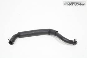 Hyundai E233220 2020-2022 Palisade 3.8l Engine Air Cleaner Intake Tube Hose Pipe Oem