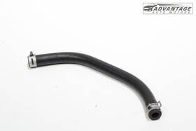 Gi585-78000 Hyundai 2022-2024 Ioniq 5 Brake Booster Master Cylinder Reservoir Tank Hose Oem