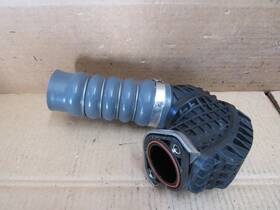 Hsr-25839 Hyundai 19 20 21 2022 Genesis G70 Turbo Air Intake Hose Pipe Manifold Oem Hsr 25839