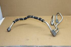 35305-3c104 Hyundai Kia 35305-3c101 2011-2018 3.3l Fuel Pipe 0em 109