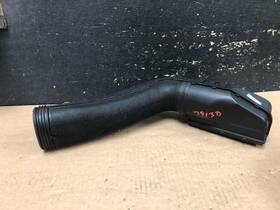 28210j9100 Hyundai Th64 2018 To 2021 Kona Air Cleaner Intake Duct Hose 3913d