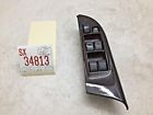 80961-2y100 I30 Infiniti Infinit Front Left Driver Side Door Master Window Switch