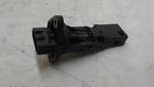 60622 I35 172005108lkq Infiniti Nissan Maxima Air Flow Meter Oem