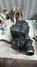 319-67145 I35 Infiniti Air Cleaner Fits