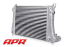 Ic100019 Apr Mqb Intercooler Mk7