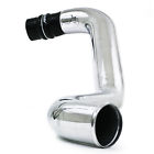 Ic1260 Mbrp Exhaust Air Intake 882663111848