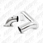 Ic1975 Mbrp Exhaust Air Intake 882963117663