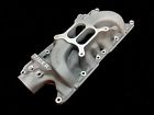 S2ms-9424-a Im-302-t4v Blue Thunder Cnc Machined