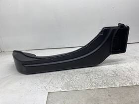 Ineos 0000014119 2024-2026 Grenadier Air Intake Duct Tube Oem