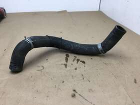 122c Infiniti Q50 3.7l Engine Motor Oil Cooler Cooling Water Hose Pipe Line 14-18 A