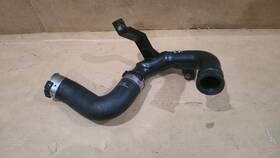 14460-4gc0c Infiniti 2016-2019 Q50 2.0l Intercooler Hose Pipe Assembly Oem