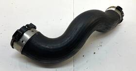 14460-5dc0a Infiniti 2017-2019 Qx30 Right Side Intercooler Charge Air Pipe Hose Tube # 79345