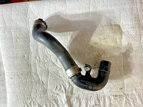 14460-4gd0a Infiniti 144604gd0a 2016-2019 Q50 2.0l Air Intake Duct Tubes Oem # B 4gcob C 14460-4gd0a Infiniti 144604gd0a 2016-2019 Q50 2.0l Air Intake Duct Tubes Oem # B 4gcob C