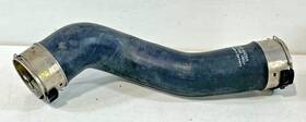14463-4gd0a Infiniti 16-19 Q50 Q60 Turbo Side Intercooler Outlet Pipe Hose Tube 2.0l # 93814
