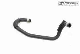 Infiniti 149125na0c 2019-2025 Qx50 2.0l Vapor Evaporator Connector Hose Tube Pipe Oem