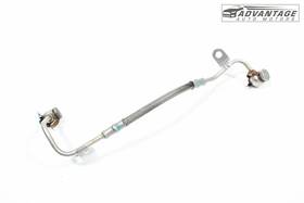 Infiniti 151925na0b 2019-2025 Qx50 2.0l Engine Turbocharger Oil Feed Tube Hose Line Oem