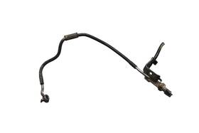 Infiniti 16440-1la0a 11-15 Qx56 Qx80 5.6l Fuel Strainer Hose Line Assembly Oem