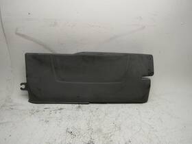 16554ar712 Infiniti Engine Motor Air Intake Duct Q45 2003 2006 Front Inlet Scoop Pipe Line Hose Tube