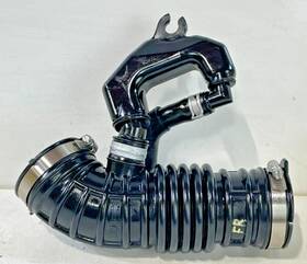 16576-1cz0a Infiniti 2013-2017 Fx37 Qx70 Right Side Air Intake Hose Tube 3.7l # 93403