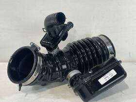 16576-4ga0b Infiniti 2014-2018 Q50 Hybrid Left Driver Side Air Intake Hose Tube 3.5l # 90499